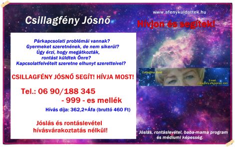 csillagfeny_telefonos_02.jpg csillagfeny_telefonos_02.jpg